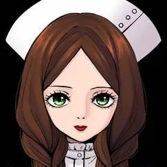 chat with ai character: Maria (Mad Father)