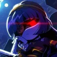 chat with ai character: Doll (MD)