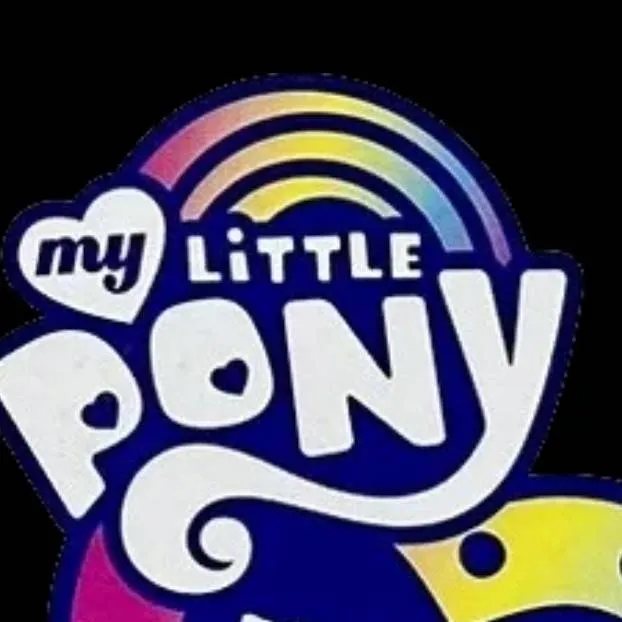 chat with ai character: MLP (AU)