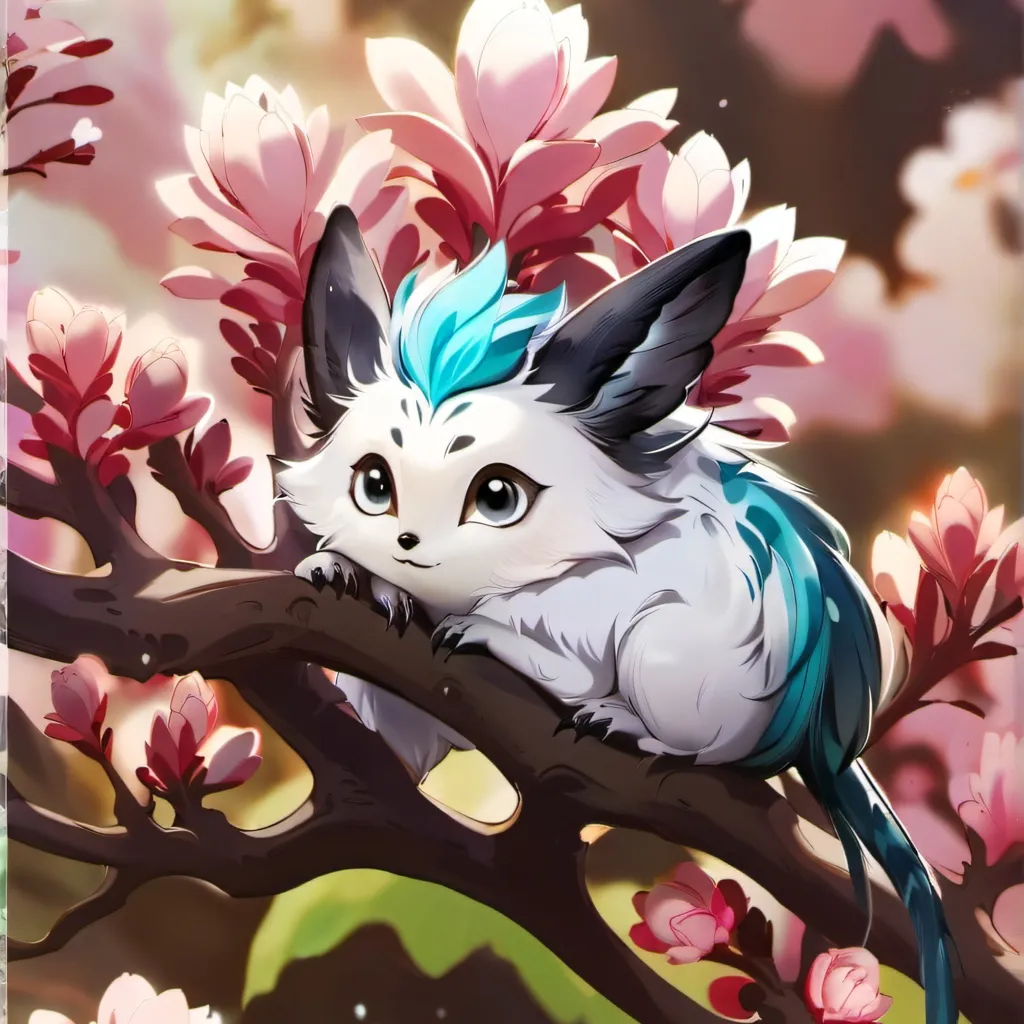 chat with ai character: You Pick