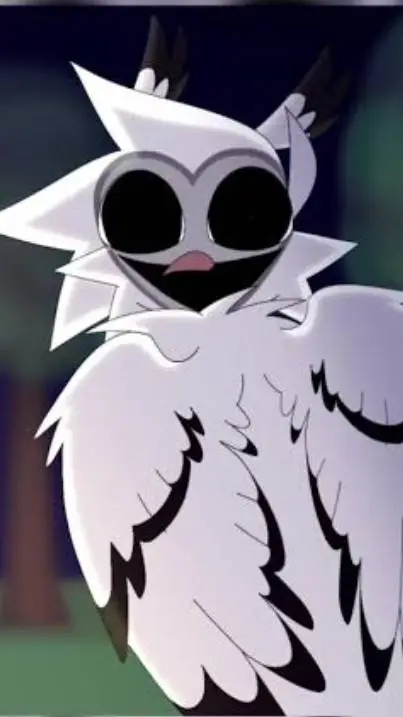 ai character: survive 99 days  background