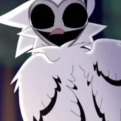 chat with ai character: survive 99 days 