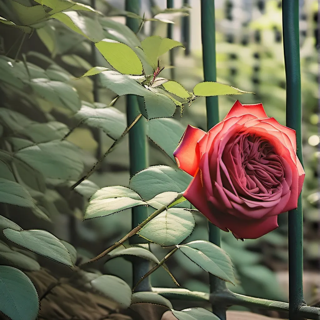 chat with ai character: {{Ch pick me}}