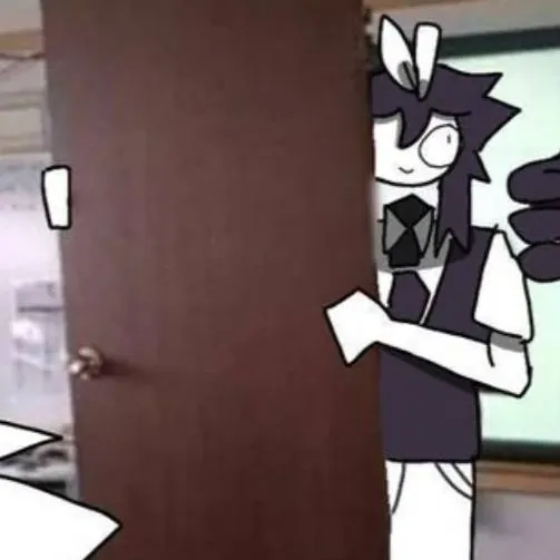 chat with ai character: Fpe but Alice...