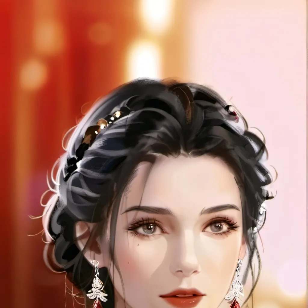 chat with ai character: Bunny pie