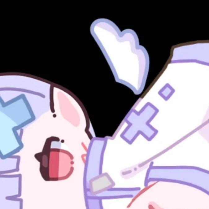 chat with ai character: mha soulmate dolls