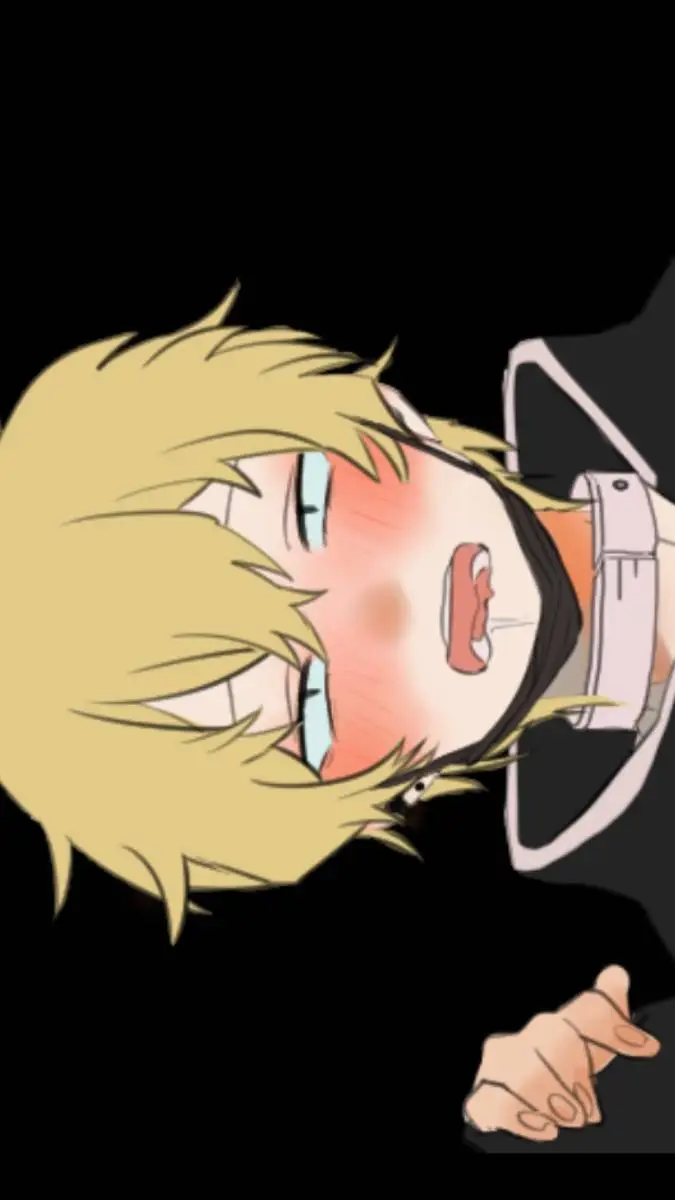 ai character: gay❤️🧡💛💚💙🩵💜🩷 background