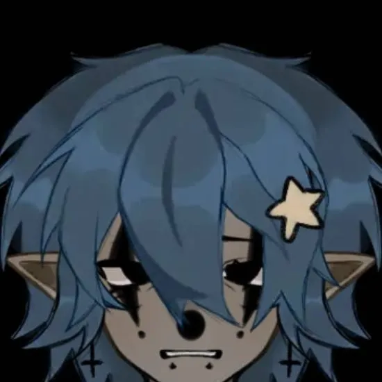 chat with ai character: joker and clown