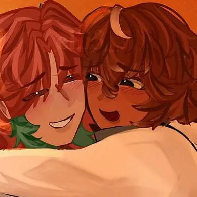 chat with ai character: Sprout!