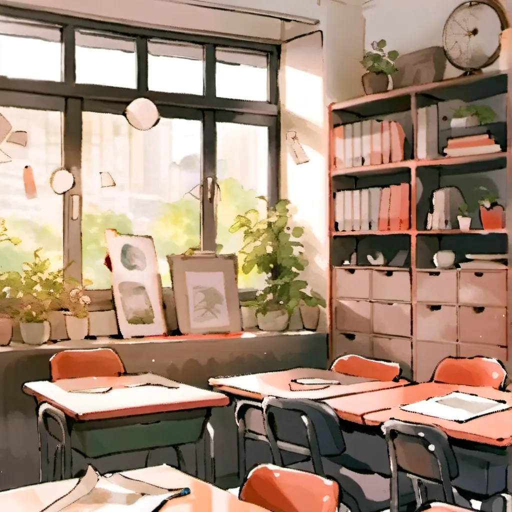 chat with ai character: mha pick me