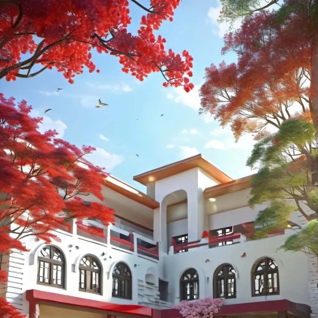 chat with ai character: mha idk