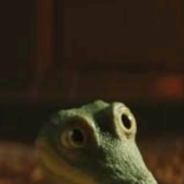 chat with ai character: lilo lilo crcocodi