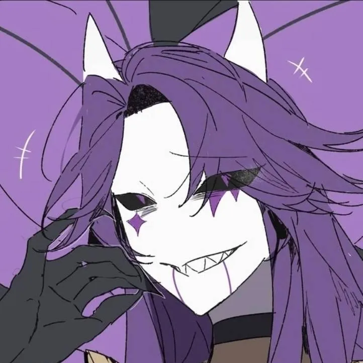 chat with ai character: ~◇Jester◇~