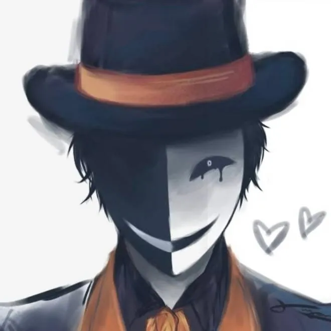 chat with ai character: ~○Ticket-Taker○~