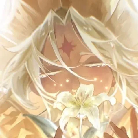 chat with ai character: ◇Pure Vanilla◇