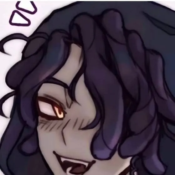 chat with ai character: ¤°Licorice°¤