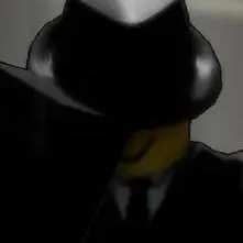 chat with ai character: mafioso