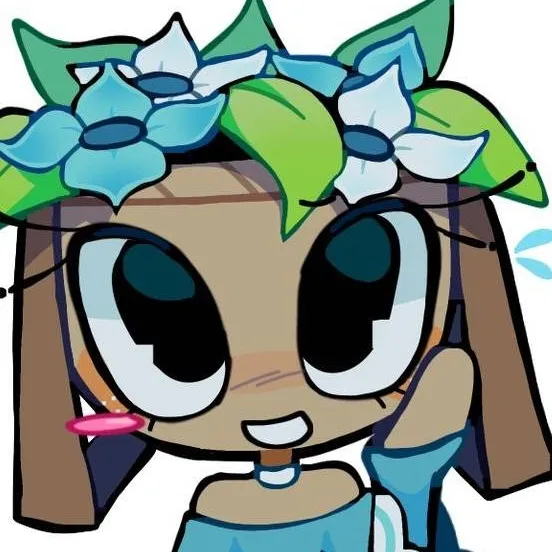 chat with ai character: ⏤͟͟͞͞Bassie 🌺