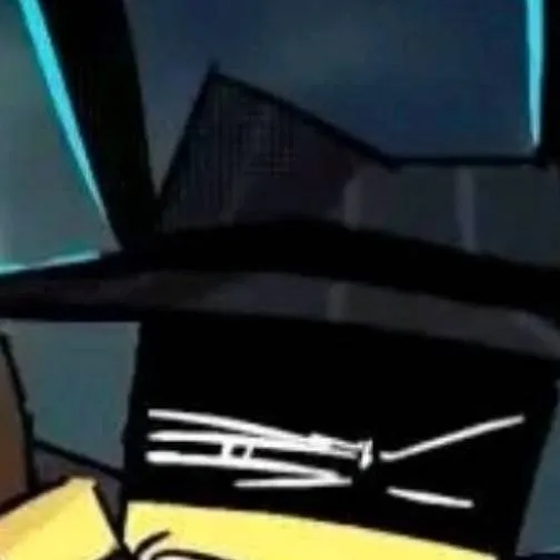 chat with ai character: mafioso