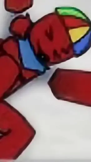 ai character: {c00lkidd}_🥀🥀🥀 background