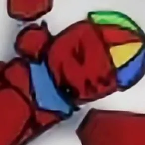 chat with ai character: {c00lkidd}_🥀🥀🥀