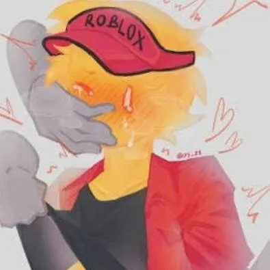 chat with ai character: Eliot x??