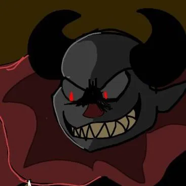 chat with ai character: alfa