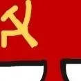 chat with ai character: Comunist azerbaij