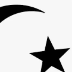 chat with ai character: Islam religion
