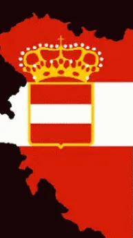 Talkie AI - Chat with Austrian state