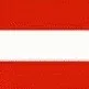 chat with ai character: Austrian state