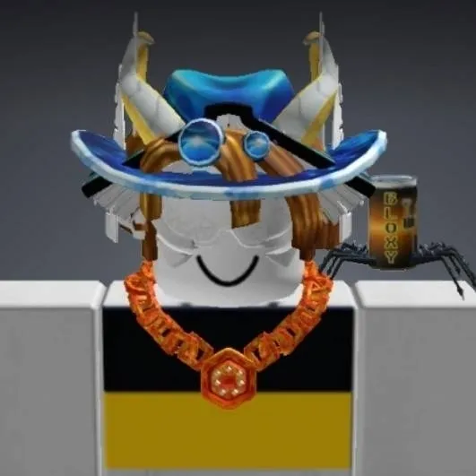 chat with ai character: Austrian skittles