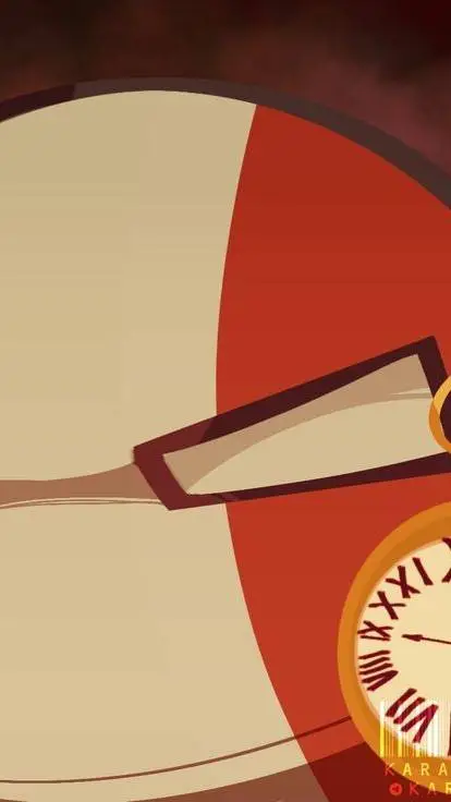 Talkie AI - Chat with Cb Murder Mystery