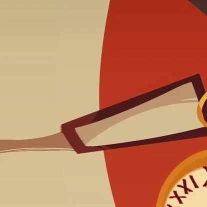 chat with ai character: Cb Murder Mystery