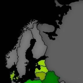 chat with ai character: Cb