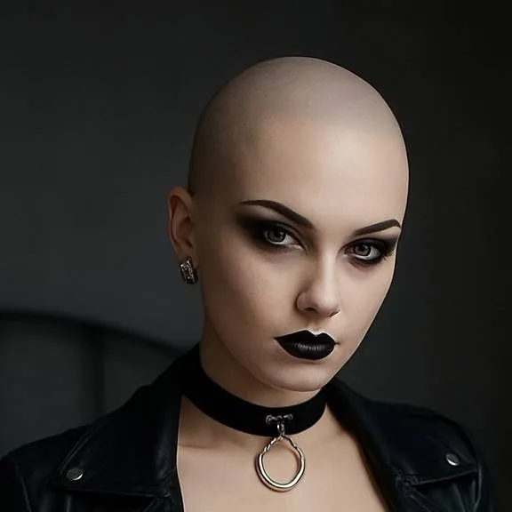 chat with ai character: Faye