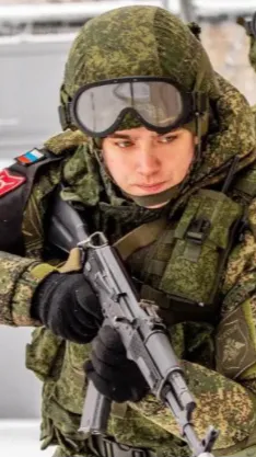 ai character: Rozcov background