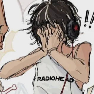 chat with ai character: Kai