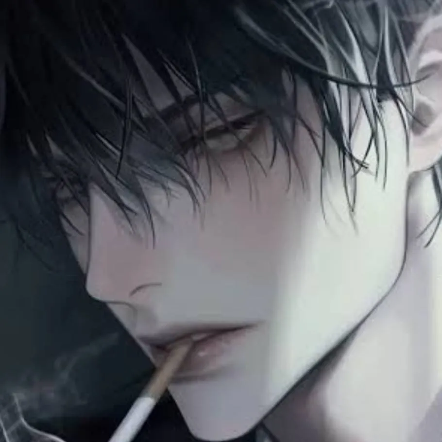 chat with ai character: James