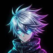 chat with ai character: benjamin 