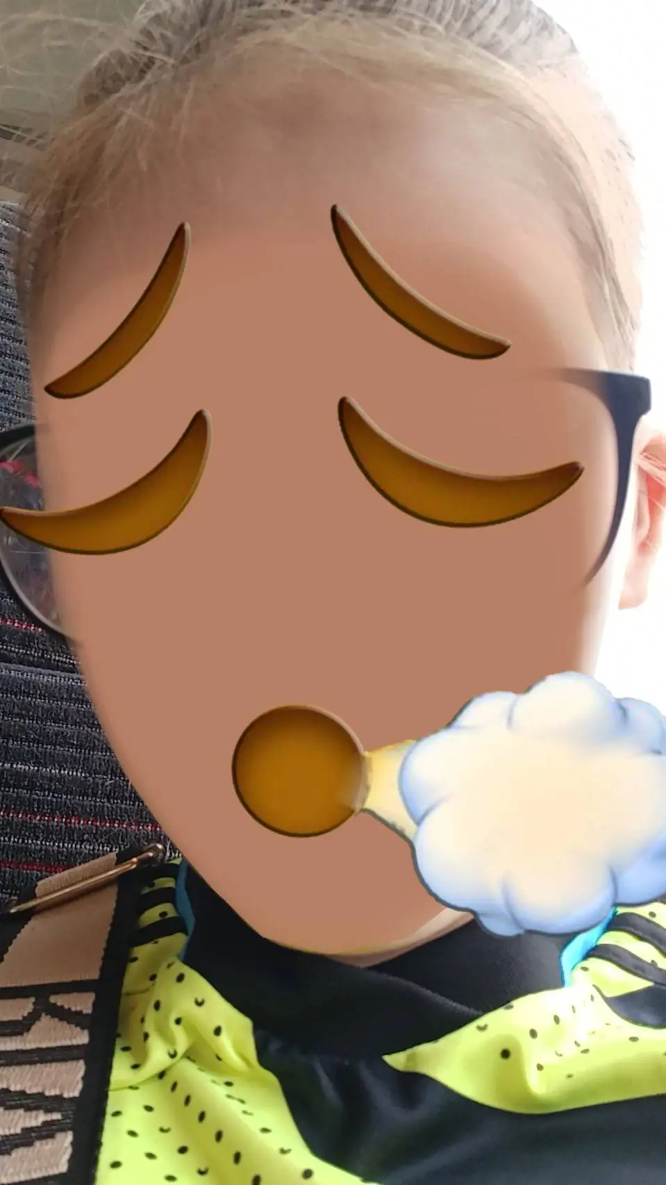 ai character: malchai barton  background