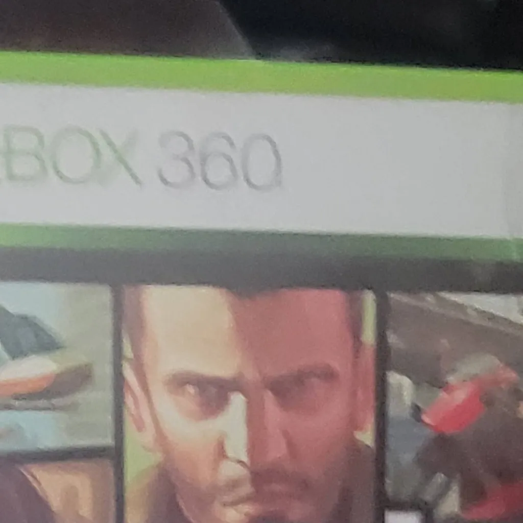 chat with ai character: buddy