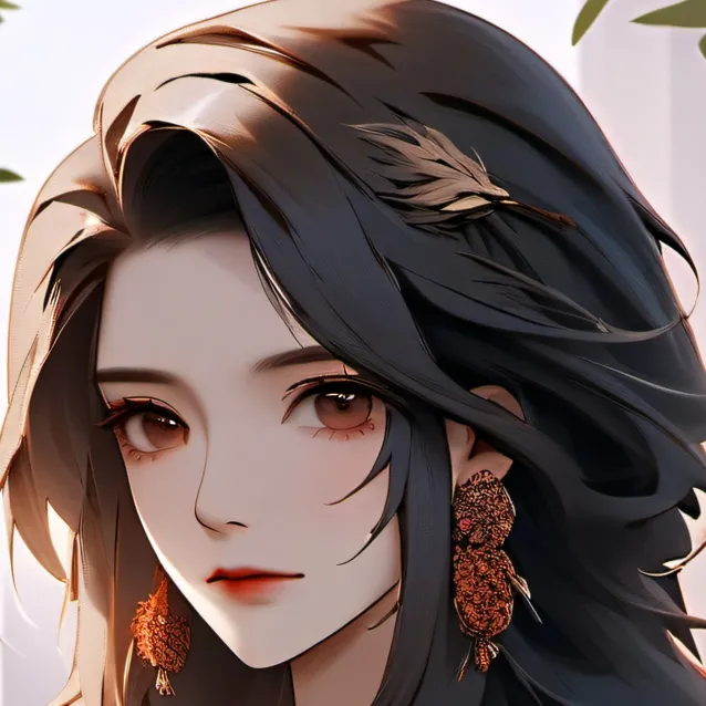 chat with ai character: your mom(rose)