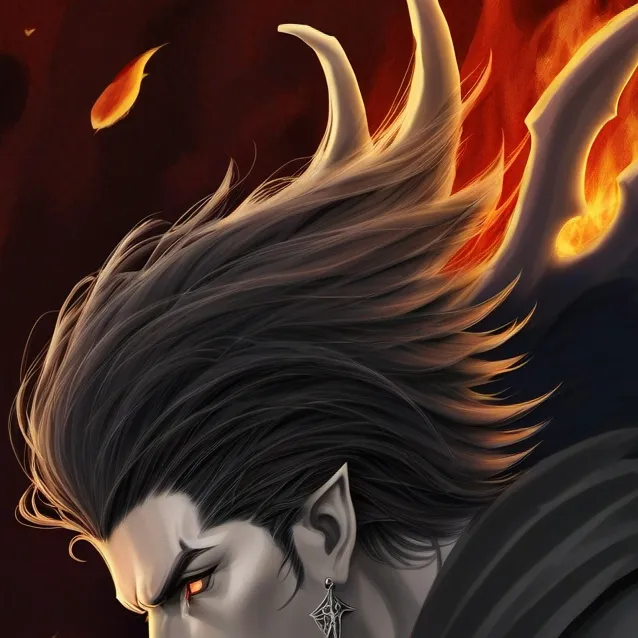 chat with ai character: budy boy