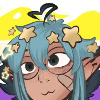 chat with ai character: orion