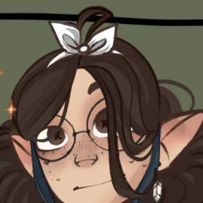 chat with ai character: Ellie