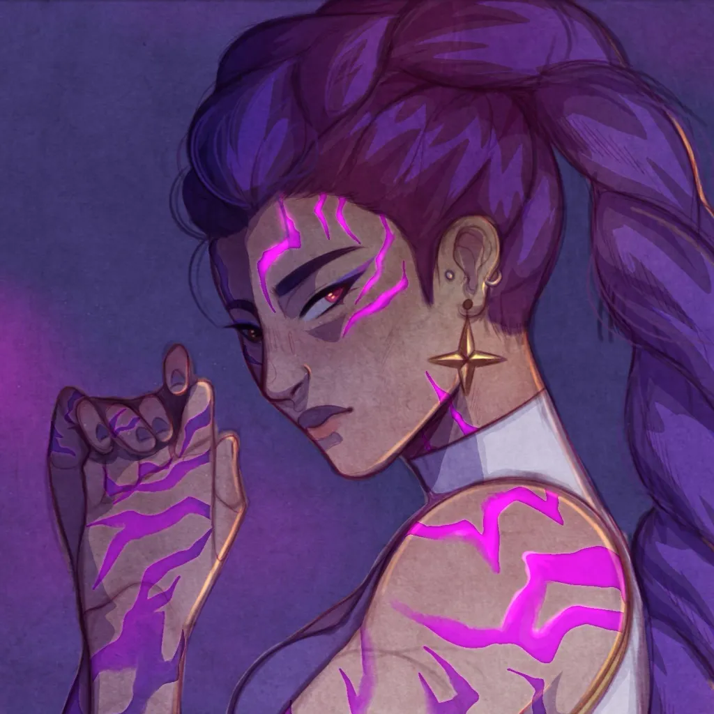 chat with ai character: Rumi