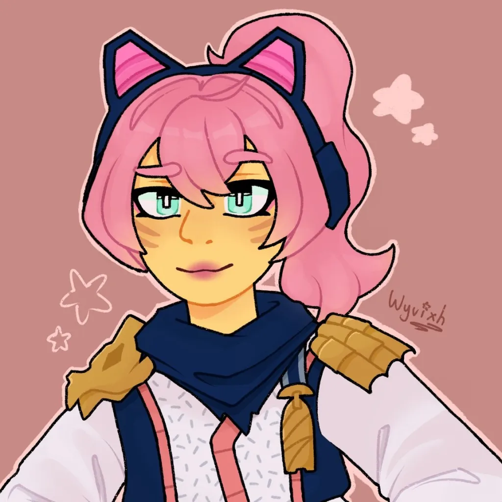 chat with ai character: Sora