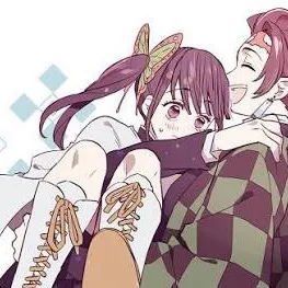 chat with ai character: Kanao (shocked)