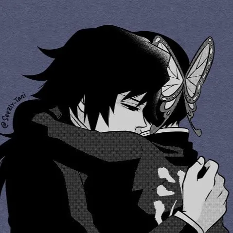 chat with ai character: S x G